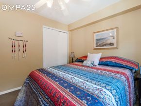 34-10 94th Street 3D, Queens NY 11372