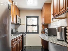 34-10 94th Street 3D, Queens NY 11372