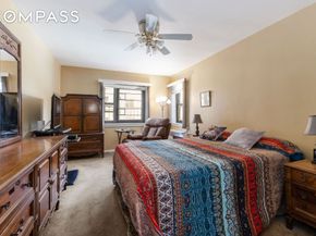 34-10 94th Street 3D, Queens NY 11372