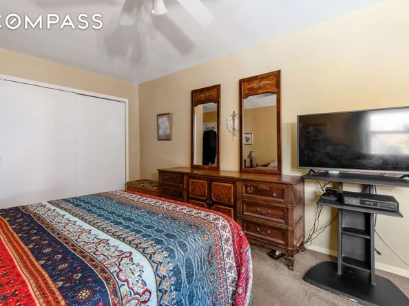 34-10 94th Street 3D, Queens NY 11372