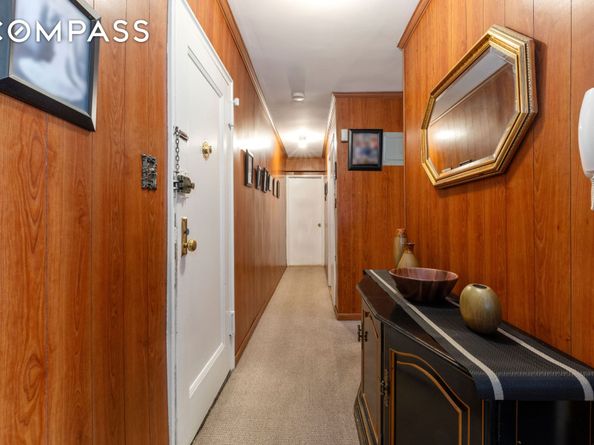 34-10 94th Street 3D, Queens NY 11372