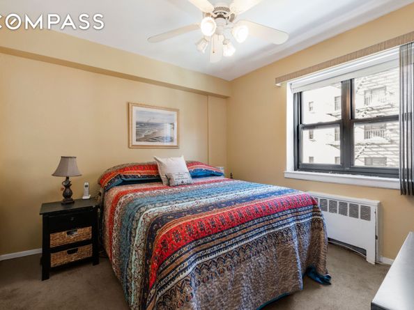 34-10 94th Street 3D, Queens NY 11372