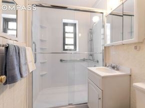 34-10 94th Street 3D, Queens NY 11372