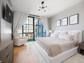 22-18 Jackson Avenue 713, Queens NY 11101