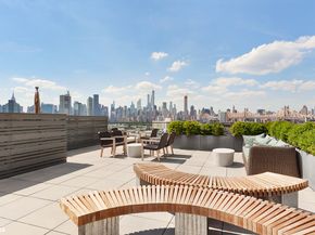22-18 Jackson Avenue 713, Queens NY 11101