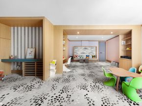 22-18 Jackson Avenue 713, Queens NY 11101