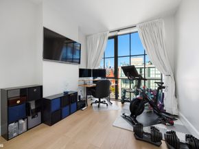 22-18 Jackson Avenue 713, Queens NY 11101