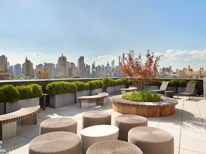 22-18 Jackson Avenue 713, Queens NY 11101