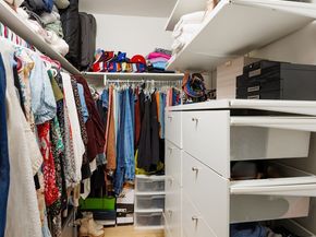 22-18 Jackson Avenue 713, Queens NY 11101