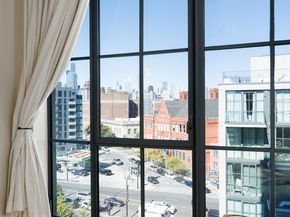 22-18 Jackson Avenue 713, Queens NY 11101