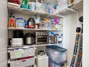 22-18 Jackson Avenue 713, Queens NY 11101
