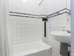 455 58th Street, Brooklyn NY 11220