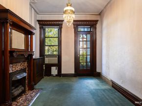 455 58th Street, Brooklyn NY 11220