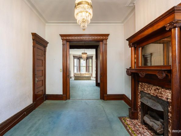 455 58th Street, Brooklyn NY 11220