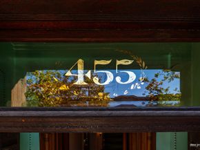 455 58th Street, Brooklyn NY 11220