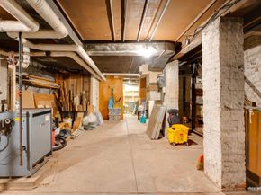 455 58th Street, Brooklyn NY 11220