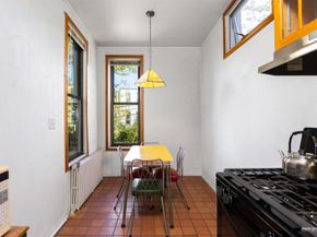 455 58th Street, Brooklyn NY 11220