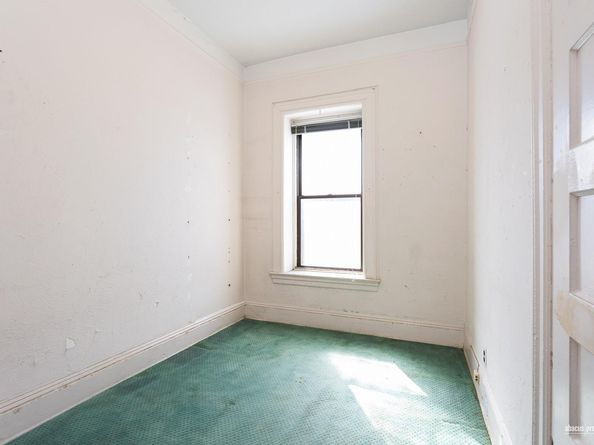 455 58th Street, Brooklyn NY 11220