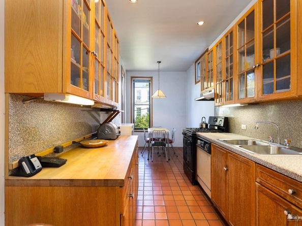 455 58th Street, Brooklyn NY 11220