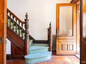 455 58th Street, Brooklyn NY 11220