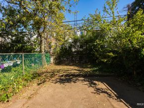 455 58th Street, Brooklyn NY 11220