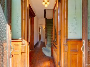 455 58th Street, Brooklyn NY 11220