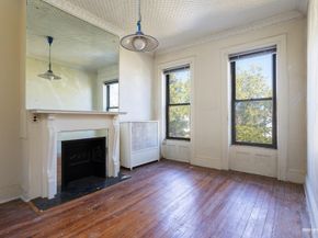 455 58th Street, Brooklyn NY 11220