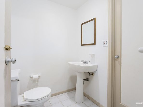 455 58th Street, Brooklyn NY 11220