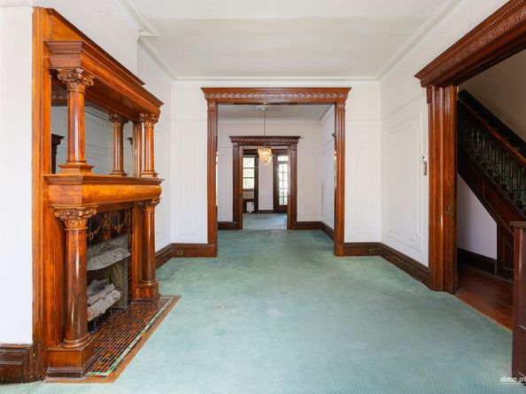 455 58th Street, Brooklyn NY 11220