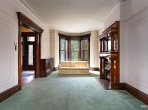 455 58th Street, Brooklyn NY 11220