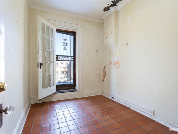 455 58th Street, Brooklyn NY 11220