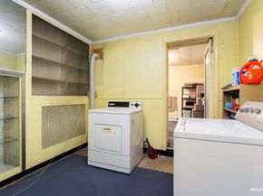 455 58th Street, Brooklyn NY 11220