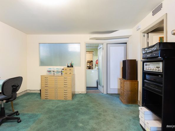 455 58th Street, Brooklyn NY 11220
