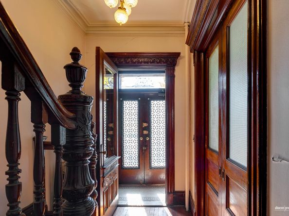 455 58th Street, Brooklyn NY 11220