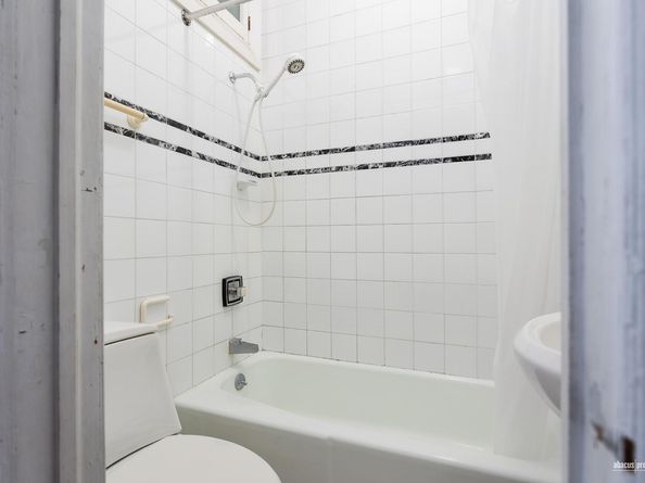 455 58th Street, Brooklyn NY 11220