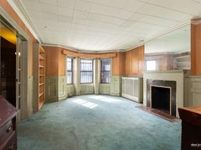 455 58th Street, Brooklyn NY 11220