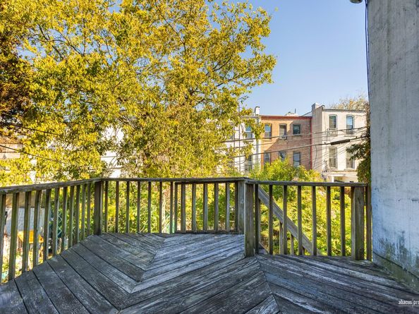 455 58th Street, Brooklyn NY 11220