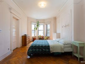 455 58th Street, Brooklyn NY 11220