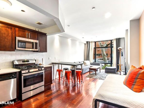 2022 Madison Avenue, New York NY 10035