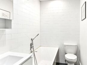 2022 Madison Avenue, New York NY 10035