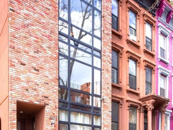 2022 Madison Avenue, New York NY 10035