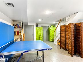2022 Madison Avenue, New York NY 10035