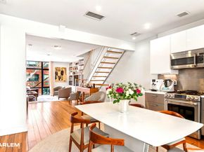 2022 Madison Avenue, New York NY 10035