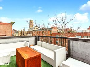 2022 Madison Avenue, New York NY 10035