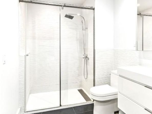 2022 Madison Avenue, New York NY 10035