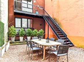 2022 Madison Avenue, New York NY 10035