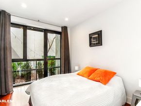 2022 Madison Avenue, New York NY 10035