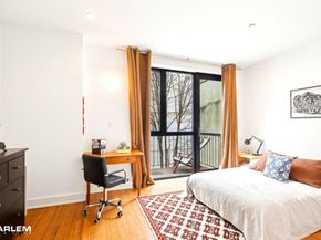 2022 Madison Avenue, New York NY 10035