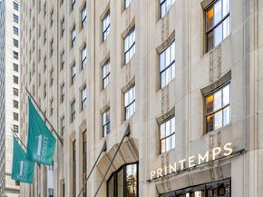 1 Wall Street 607, New York NY 10004