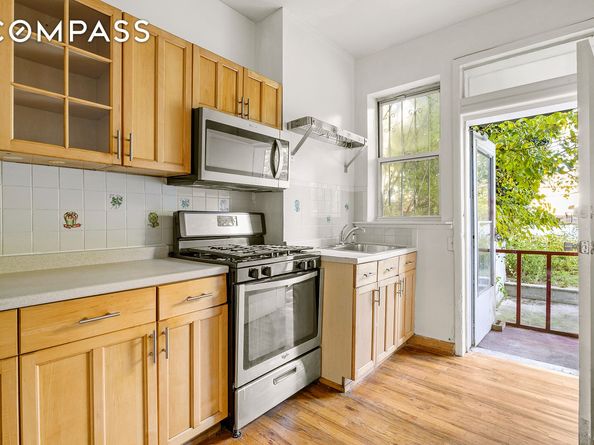 1437 Lincoln Place, Brooklyn NY 11213